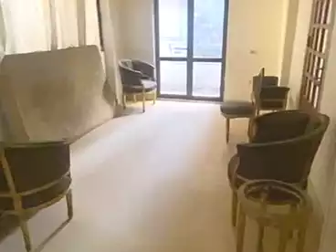 Apartments For sale in El Rawda St., Manial, 180 sqm