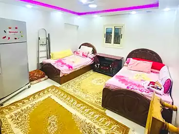 شقق للبيع في شارع الرياض، البيطاش، 160 متر