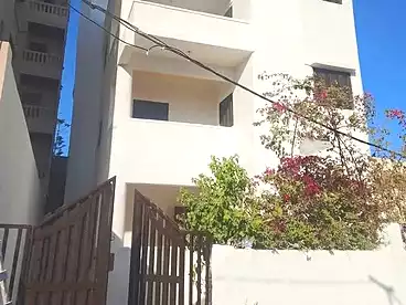 منزل / بيت للبيع في أبو تلات، الاسكندرية، 250 متر