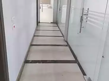 Factory For rent in Badr City, Greater Cairo, 3350 sqm