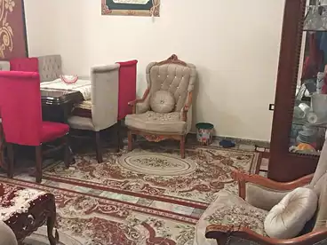 شقق للبيع في الهانوفيل، العجمي، 90 متر