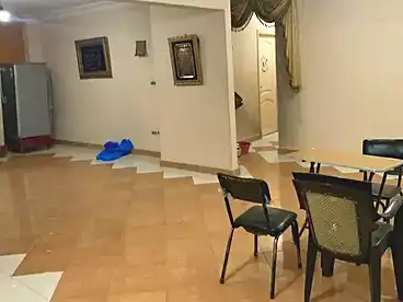 Apartments For sale in El Lebeny, El Haram, 100 sqm