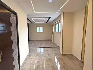 Apartments For sale in Khalil Hamada St., Sidi Beshr Bahri, 100 sqm