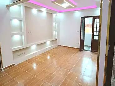 شقق للبيع في شارع 16 الاصلاح، الفلكي، 90 متر