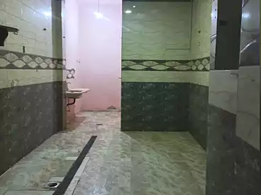 Commercial For rent in Shamaa, El Seyouf, 38 sqm