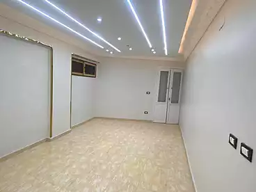 Apartments For sale in El Falki, El Seyouf, 85 sqm