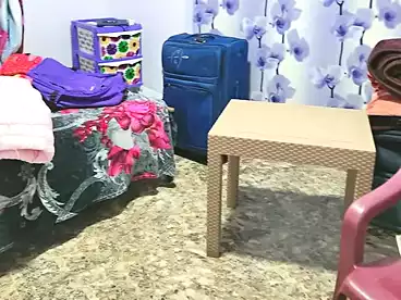 شقق للبيع في شهر العسل، البيطاش، 145 متر