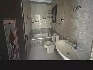 شقق للبيع في المندرة، الاسكندرية، 75 متر