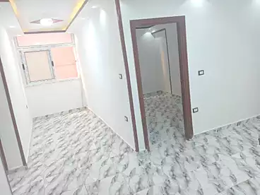 Properties For sale in Bahray El Anfoshy, Alexandria, 80 sqm