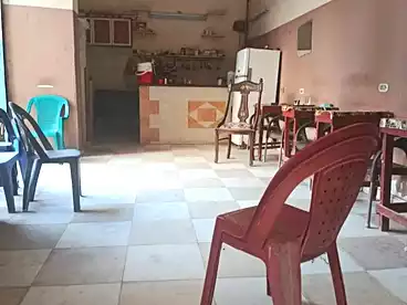 Commercial For sale in El Falki, El Seyouf, 50 sqm