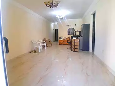 Apartments For sale in Gamal Abdel Nasser St., El Asafra, 175 sqm