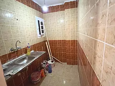 عقارات للبيع في شهر العسل، البيطاش، 90 متر
