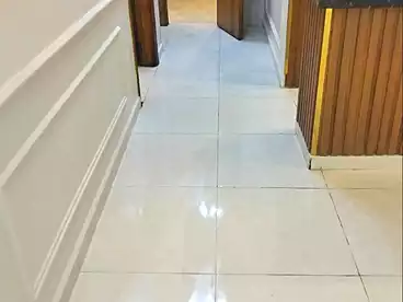 Apartments For sale in El-Madina El-Monawwara St, El Asafra, 100 sqm
