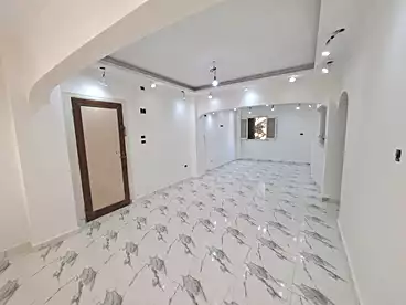 Apartments For sale in Neighbourhood 31, 15th of May, 86 sqm