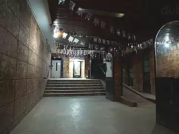 شقق مفروشة للإيجار في شارع محمد صدقي الشافعي، المنيل، 180 متر