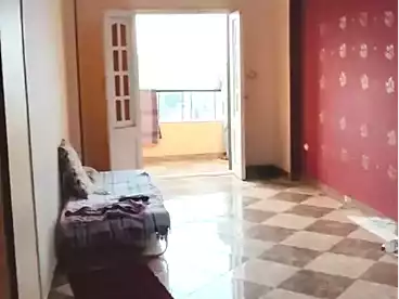 Apartments For sale in Khatem El Morsalin St, Tersa, 100 sqm