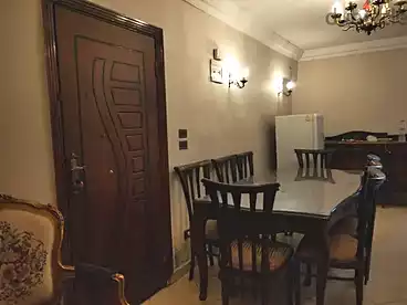 Properties For rent in Gamal Abd El Nasir St, Sidi Beshr Bahri, 100 sqm