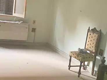شقق للبيع في سانت تريزا، شبرا، 110 متر