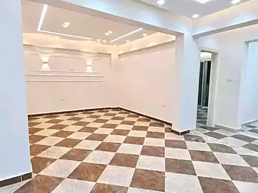 عقارات للبيع في شهر العسل، البيطاش، 400 متر