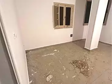 Apartments For sale in El Arbaeen St., Faisal, 140 sqm