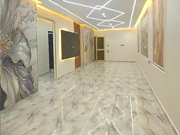 شقق للبيع في شارع المنشية، الطوابق، 150 متر