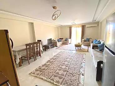 شقق للبيع في المريوطية، فيصل، 180 متر
