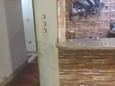 Apartments For sale in El Haram, Greater Cairo, 140 sqm