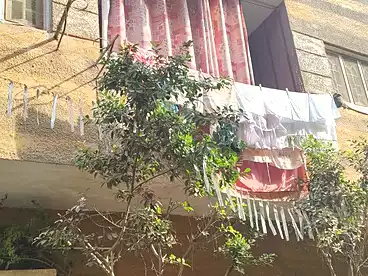 منزل / بيت للبيع في ترسا، شارع خاتم المرسلين، 160 متر