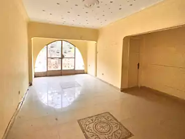 Apartments For rent in Mostafa El Nahaas St., Eighth District, 70 sqm