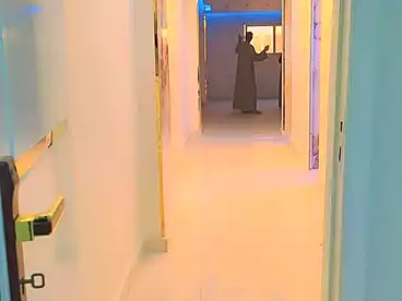 شقق للبيع في اللبيني، الهرم، 100 متر