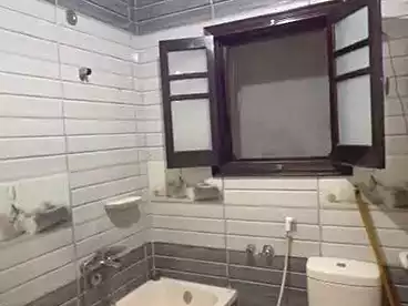 Furnished Apartment For rent in El Shaheed Ahmed Hamdy St., El Tawabek, 80 sqm