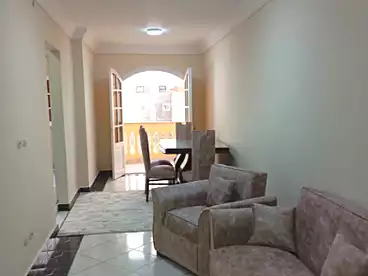 عقارات للإيجار في شارع خالد بن الوليد، سيدي بشر بحري، 115 متر