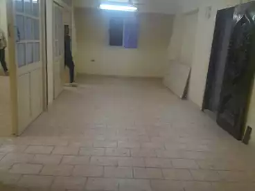 مكاتب للإيجار في السيوف، الاسكندرية، 130 متر