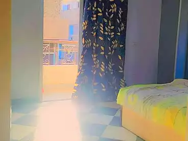 شقق للبيع في شارع حسن محمد، فيصل، 120 متر