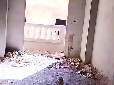 شقق للبيع في شارع الحديد والصلب، الهانوفيل، 90 متر