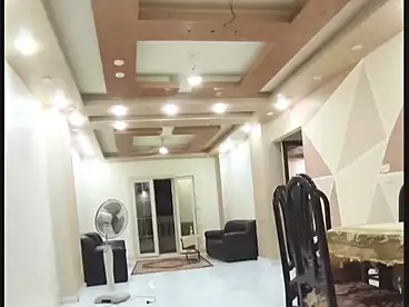شقق للإيجار في شارع 27، النزهة 2، 180 متر