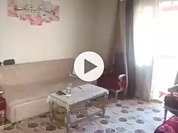 شقق للبيع في شارع الثلاثيني، الهرم، 80 متر