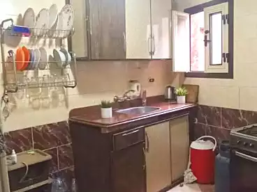 شقق للبيع في الكيلو 21، العجمي، 110 متر