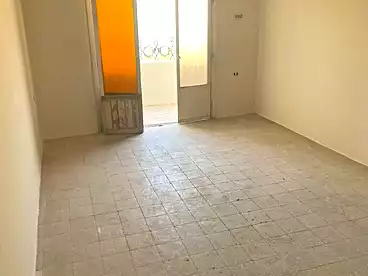 Properties For sale in Neighbourhood 12, 15th of May, 76 sqm