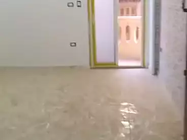 Apartments For sale in Al Asdakaa St, El Hanouvel, 140 sqm