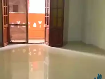 Apartments For rent in Gamal Abdel Nasser St., El Asafra, 150 sqm