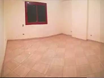 شقق للبيع في شارع حسن محمد، فيصل، 100 متر