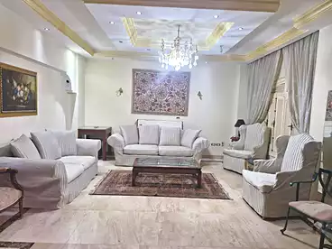 عقارات للإيجار في شارع الجابري، البنفسج عمارات، 200 متر