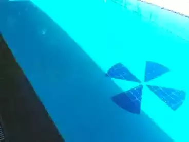 فلل للإيجار في أبو يوسف، العجمي، 700 متر