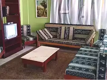 Separate Villa For rent in Abu Yusuf, Al Agamy, 700 sqm