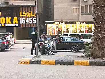 عقارات للبيع في شارع الهرم، الهرم، 500 متر