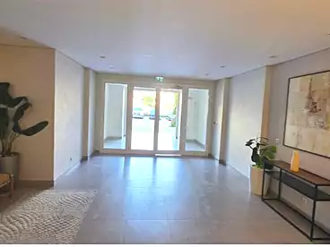 Apartments For rent in Avenues Residence - Mivida Compound, Mivida Compound - Emaar, 148 sqm