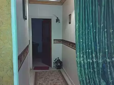 Apartments For sale in El Arbaeen St., Faisal, 170 sqm