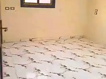 Apartments For sale in Hamad Yassin St., El Tawabek, 85 sqm