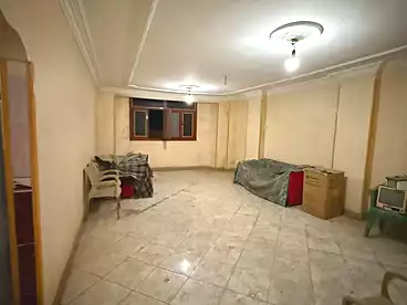 Apartments For sale in Kafr Tuhurmos, Faisal, 160 sqm